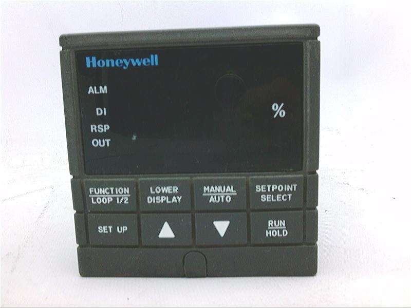 HONEYWELL DC330B-K0-100-20-0A0000-00-0