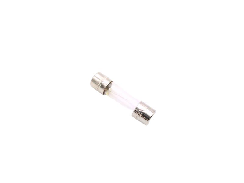 EATON CORPORATION BK/GMA-2A