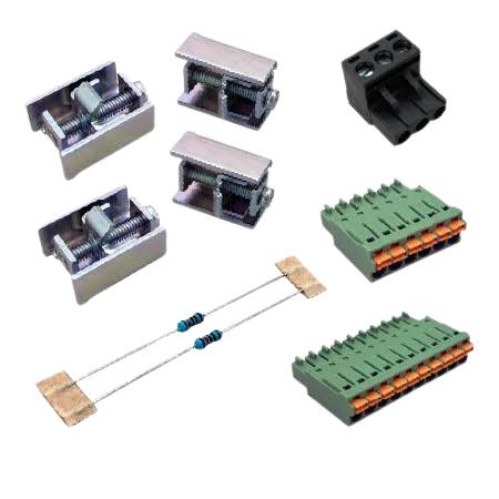HORNER AUTOMATION HE-ACC005