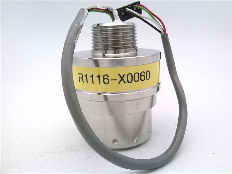 S301D2O2 by HONEYWELL