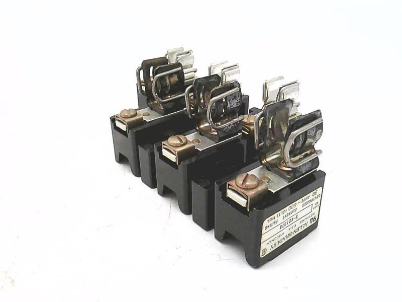 ALLEN BRADLEY 1491-R126