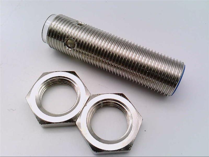 FESTO SIEN-M12B-PS-S-L