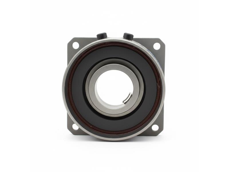 EATON CORPORATION 304374-2