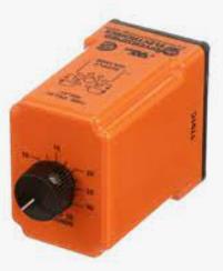 MARSH BELLOFRAM TUB-120-AKA-200