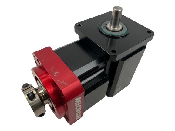 NTR42-003 KIT by ALTRA INDUSTRIAL MOTION