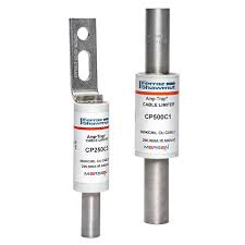 MERSEN CP400C1
