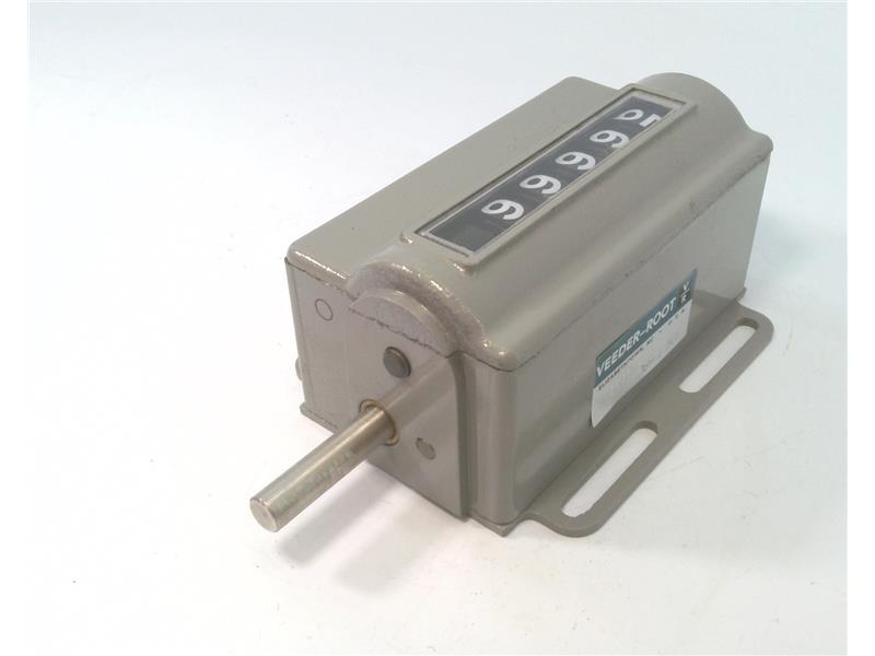 DANAHER CONTROLS 0167216-004