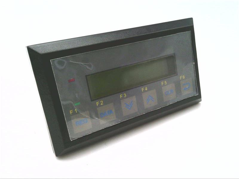 OMRON NT2S-SF123B-EV2