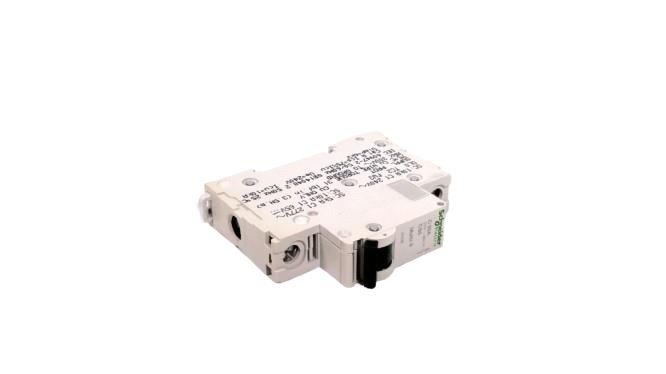 SCHNEIDER ELECTRIC MG24439