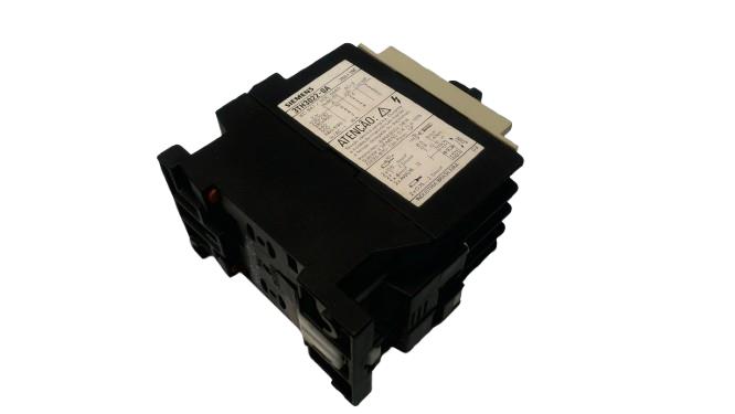 SIEMENS 3TH3022-0AG1
