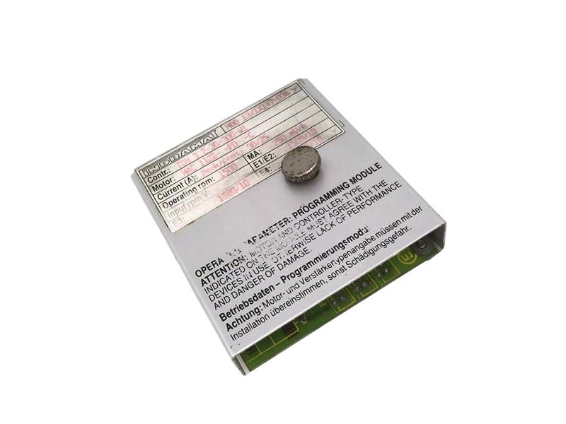 BOSCH MOD13/1X147-036