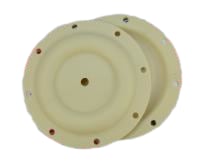 90533-B by INGERSOLL RAND