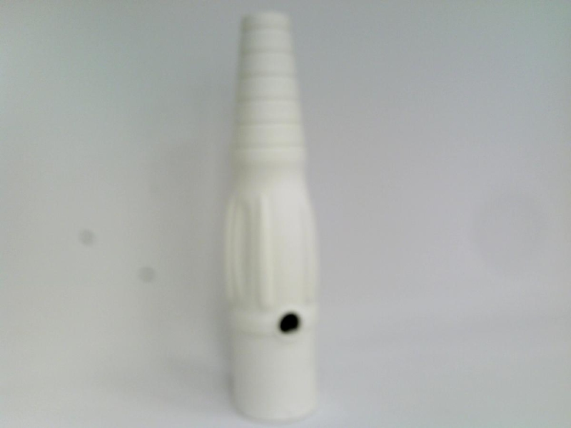 SPERRY INSTRUMENTS 600098-B