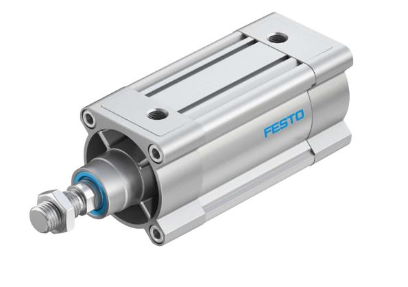 FESTO DSBC-50-500-C-PPVA