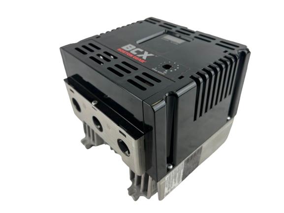 ALTRA INDUSTRIAL MOTION BCX2020