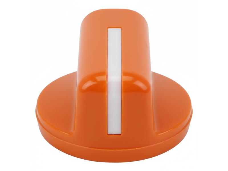 EATON CORPORATION 10250TKO