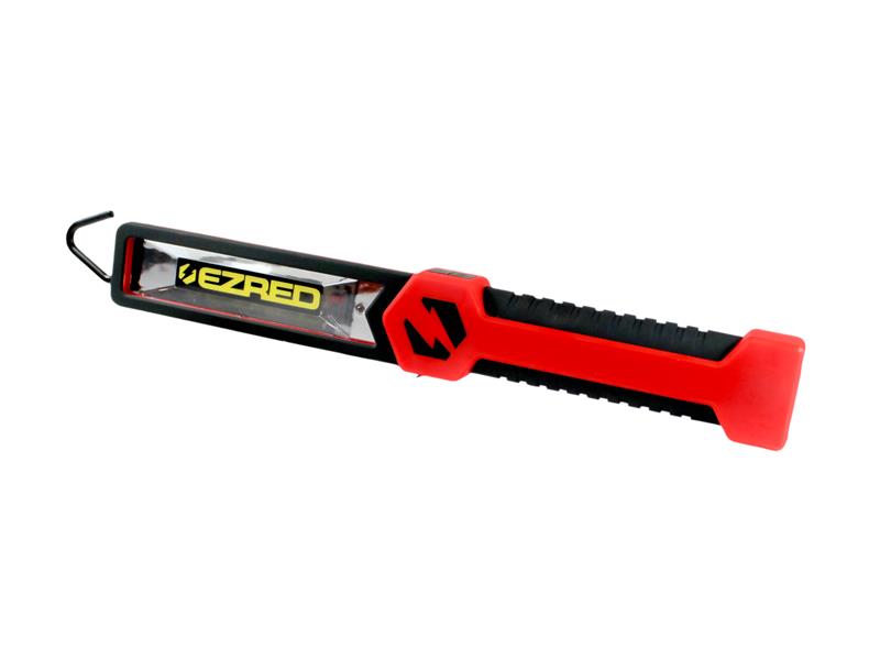 EZ RED XL5500-RD