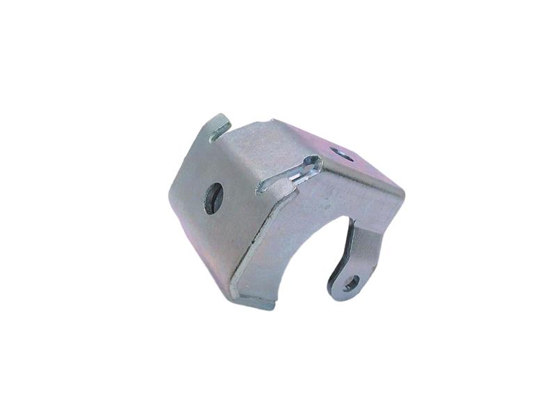 MG87142 by SCHNEIDER ELECTRIC