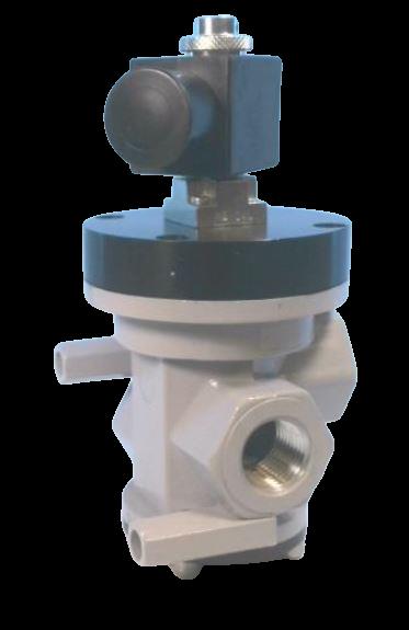 ASCO 8227A1NA3114AF1