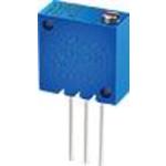 BOURNS 3252W-1-204LF