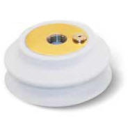 VUOTOTECNICA 0811030S