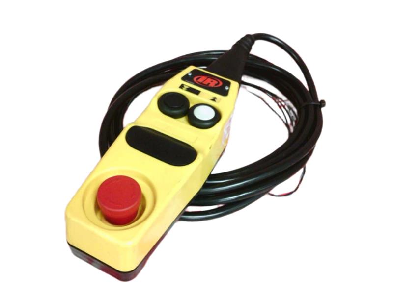INGERSOLL RAND 9290.1051.2