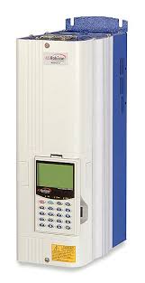 SVGT052FENNHN by INDUSTRIAL POWER CONTROL