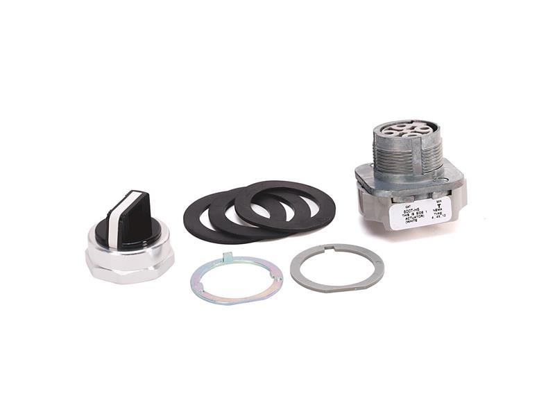 ALLEN BRADLEY 800T-H5