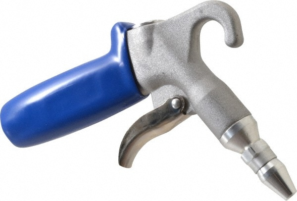 74GAA by GUARDAIR CORPORATION