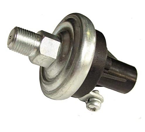 76575-00000040-01 by HONEYWELL