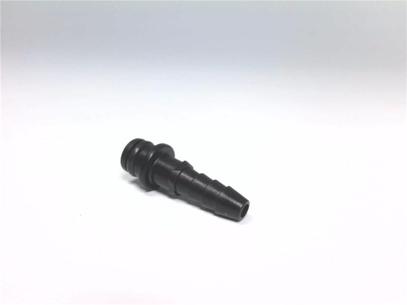 DOVER CORPORATION TMF-02