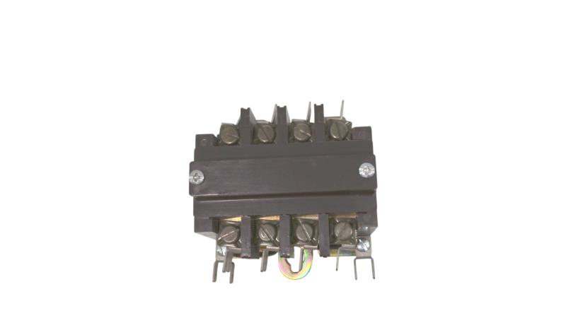 EATON CORPORATION 6-331-21