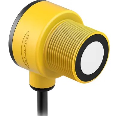 BANNER ENGINEERING T30UXDC