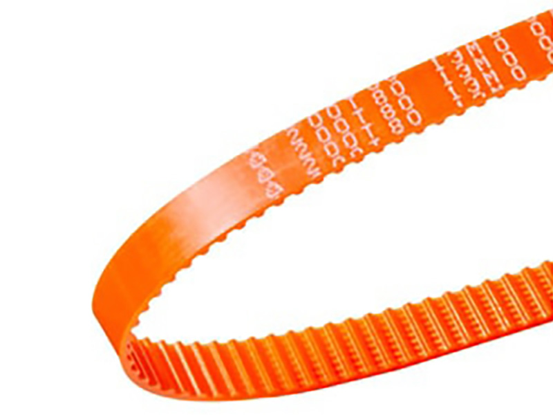 MITSUBOSHI 228-T80-9.5