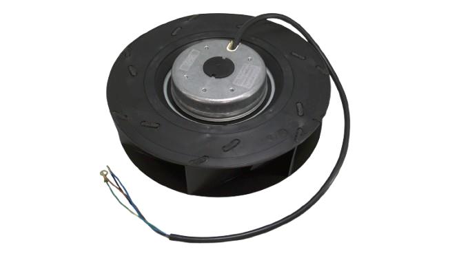 ROSENBERG USA H45-A4