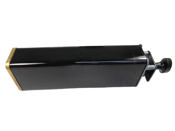 GENERAL ELECTRIC 12HEA62C238X24