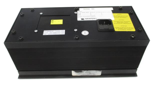 OMEGA ENGINEERING L2Q2-R