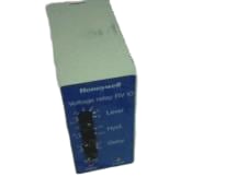 HONEYWELL RV10-1-1-120