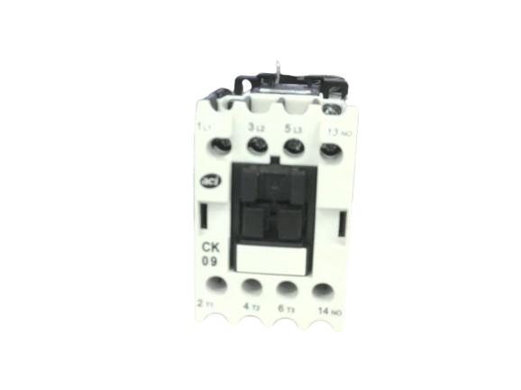 ACI ADVANCE CONTROLS INC CK09.310-460