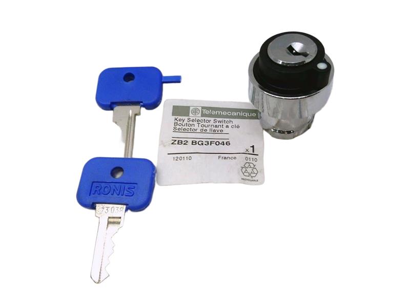 ZB2-BG3F046 by SCHNEIDER ELECTRIC
