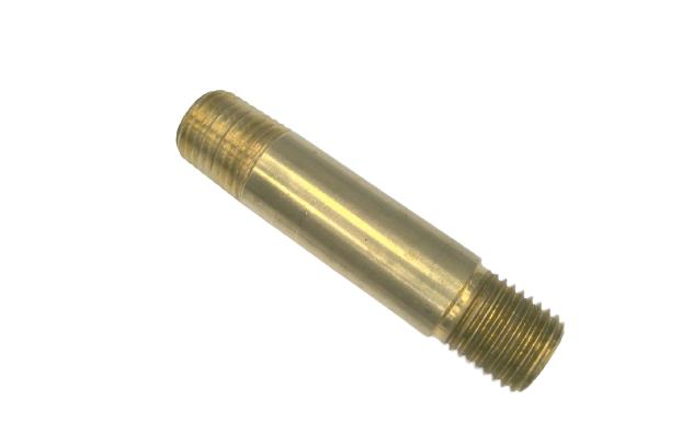 EATON CORPORATION 3329X4