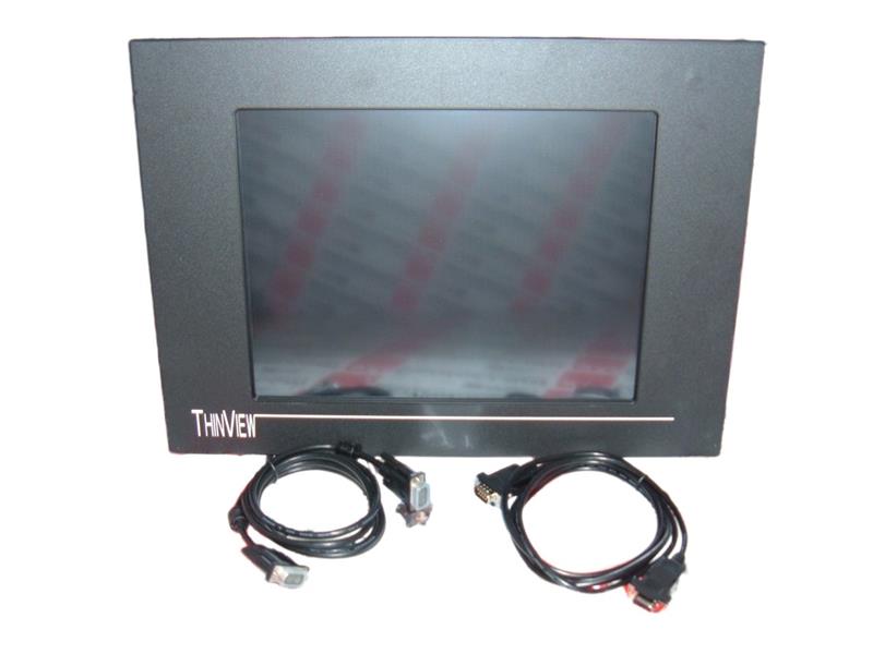 FANUC VAMPWNDP021670
