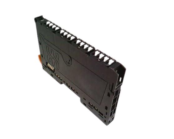 WEIDMULLER UR20-16DO-P