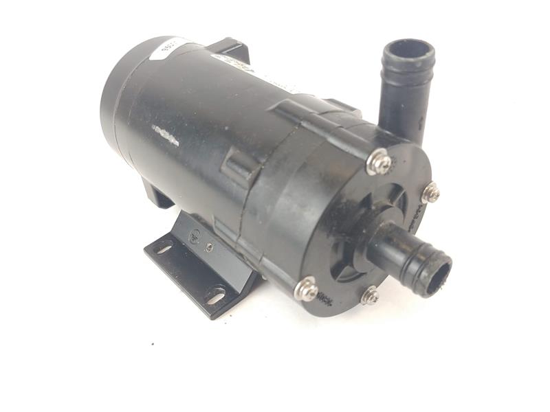 SANSO ELECTRIC PMD-L371G