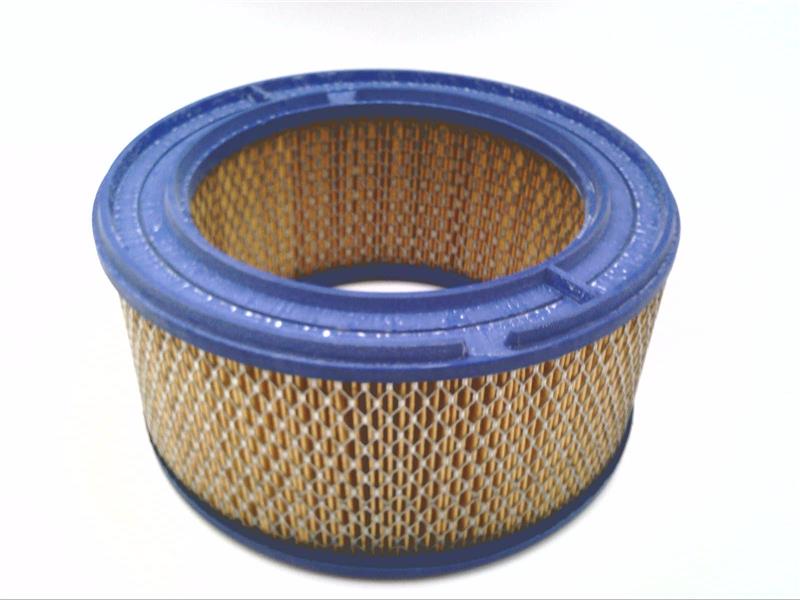 STODDARD SILENCERS F8-109