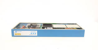 ACCU SORT AV6010-CAMERA-POWER-BASE