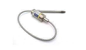 PT462-5M-6/18 by DYNISCO