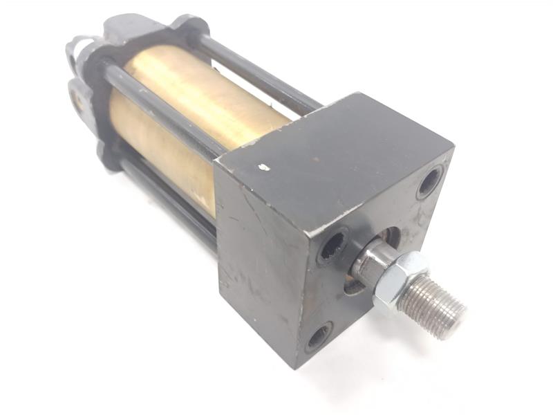 ROYAL A22C2A1A2D1APP