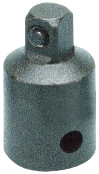 20-996 by APEX TOOLS