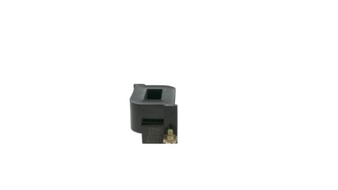 SCHNEIDER ELECTRIC C65108-400-40